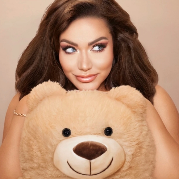 SALE! TOO FACED LIP INJECTION EXTREME BEE STING PLUMPER. - Picture 5 of 9